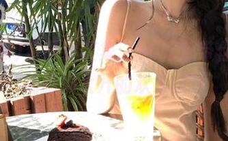 资源大汇集，58吃瓜带你走进一场脑洞大开的欢乐旅程