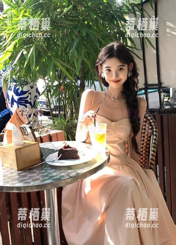 58吃瓜 资源大汇集,58吃瓜带你走进一场脑洞大开的欢乐旅程