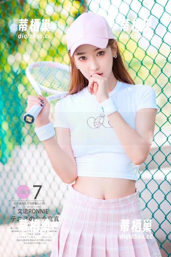 别低估58吃瓜的网页魅力，吃个瓜也能吃出层次来！