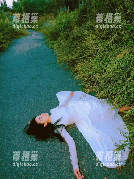 58吃瓜苹果版，每天都在刷新闻，不刷白不刷啊！