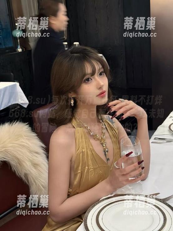 每次打开万篇长征-黑料不打烊668.su网站，感觉自己都在期待一场未知的冒险，这网址还挺给力的？
