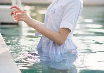 别着急，先在66吃瓜网页上尝个鲜，反正是免费的嘛