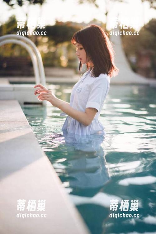 别着急，先在66吃瓜网页上尝个鲜，反正是免费的嘛