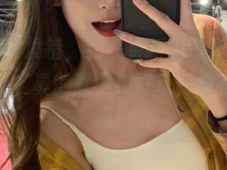 没错，我在更新66吃瓜黑料首页的八卦，真的就是纯好奇，没有别的意思！