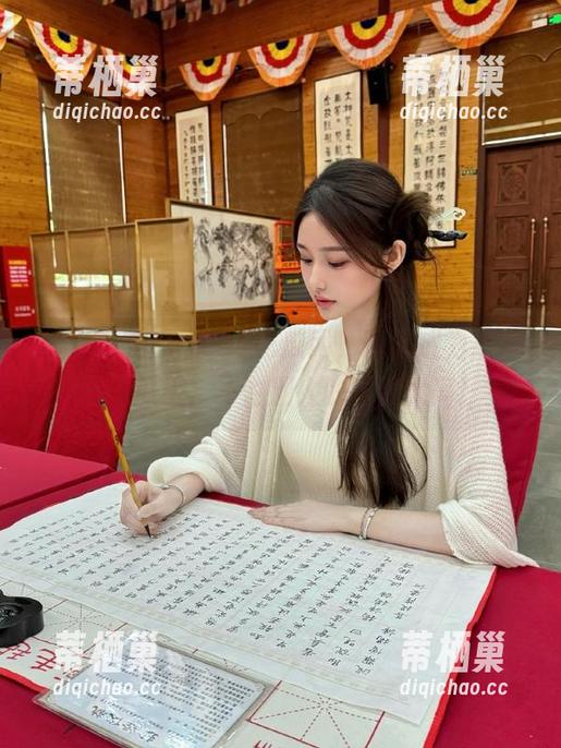 下载66吃瓜网，瞬间成为朋友圈的瓜王，不怕别人的难度太高！