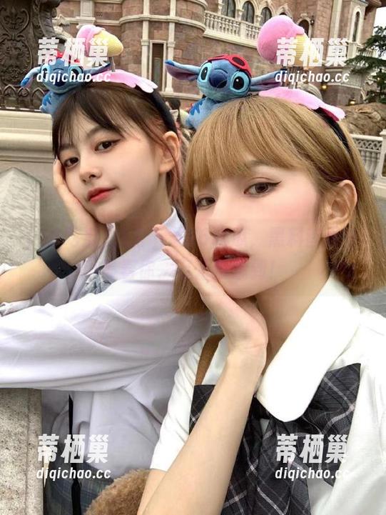 点击下载66吃瓜，黑料首页在等着你，万万没想到！