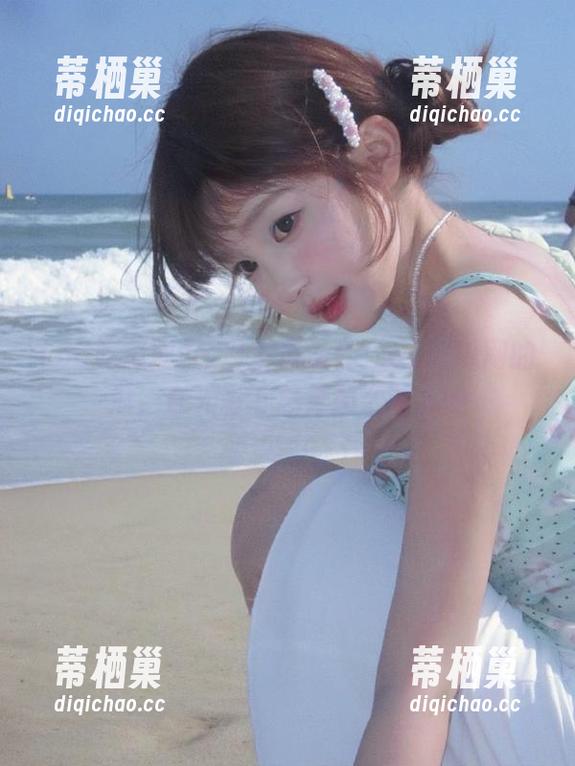66吃瓜网 今日主页最佳:66吃瓜网的瓜,在光影下总是那么诱人…