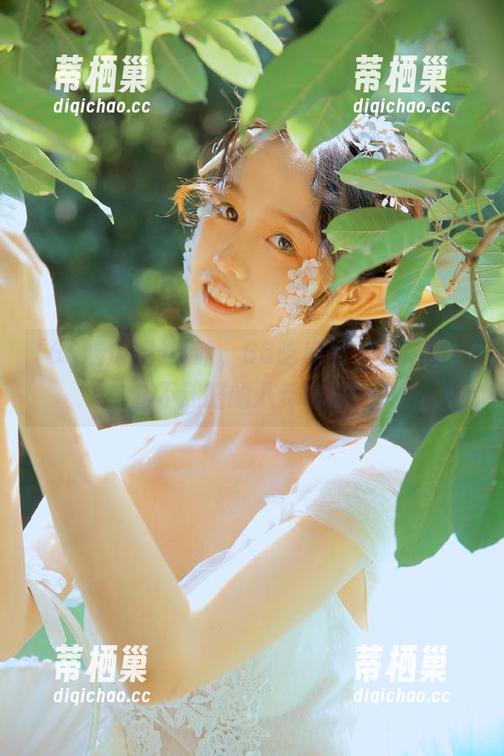 哈哈，66吃瓜网与我共舞，永不迷路的八卦密码！