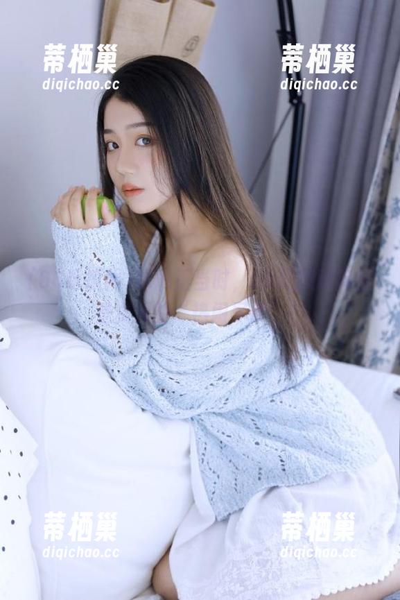 吃瓜正当时，66吃瓜网简直是资源的“热闹早市”！