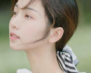 听说66吃瓜网里有个“永久”的瓜，来聊聊你心里的想法吧！