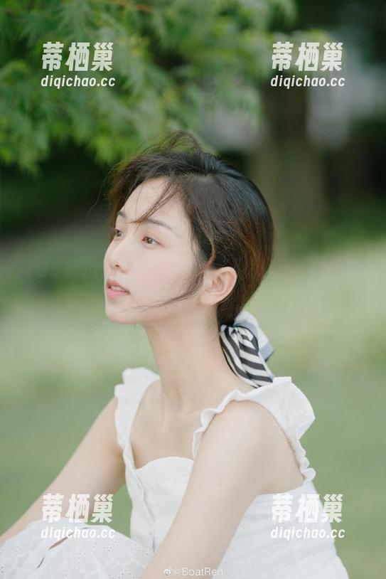 听说66吃瓜网里有个“永久”的瓜，来聊聊你心里的想法吧！