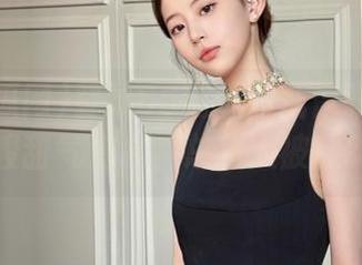 登录66吃瓜网就像吃到了一口酸甜气泡水，总有人被撩动！