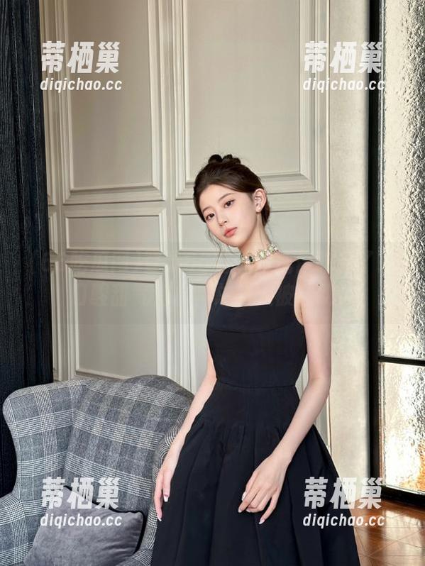 登录66吃瓜网就像吃到了一口酸甜气泡水，总有人被撩动！