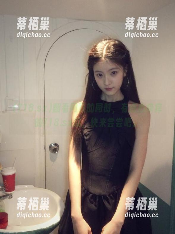 翻看网页的同时，有点心痒痒的718.sx瓜，快来尝尝吧。
