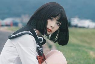 IOS里的奇闻趣事：718.sx全新上线，心里默默期待。