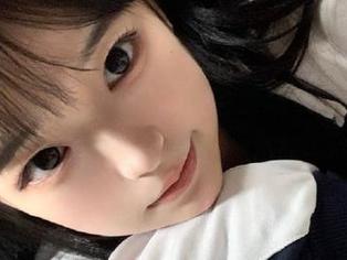 带上718.sx苹果版，瓜都能吃上天，看我飞一飞！