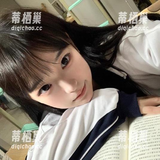 带上718.sx苹果版，瓜都能吃上天，看我飞一飞！