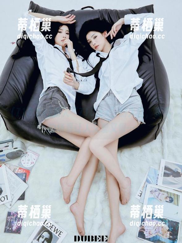 718.sx 走入“718.sx”的入口,真实的场景让人又爱又恨…