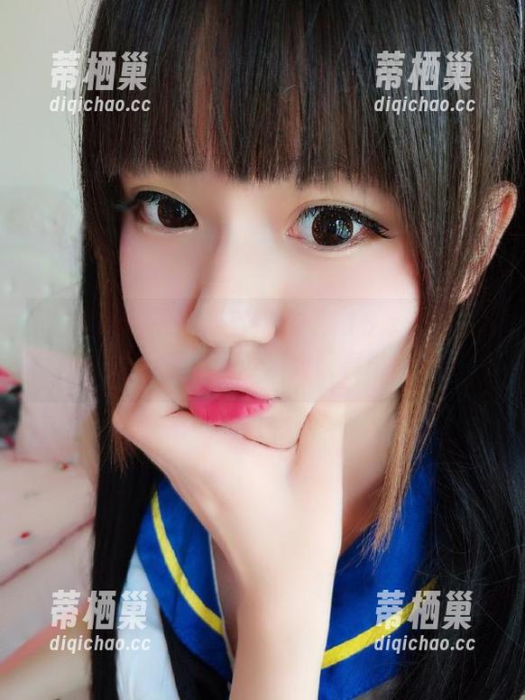 有些瓜就得在“718.sx”上链接，看热闹可别太认真哦！