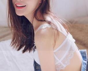 今天的“718.sx”真是让人目不暇接，免费瓜好像颇具魅力啊～