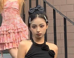 原来718吃瓜首页，就是另一种上线的追踪方式？