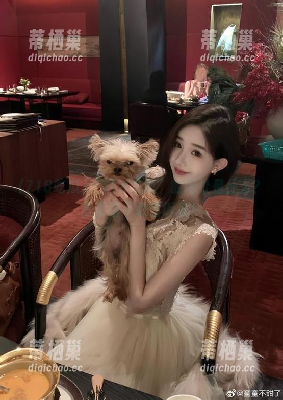 “718吃瓜”的网址是什么？首页都不敢告诉我！