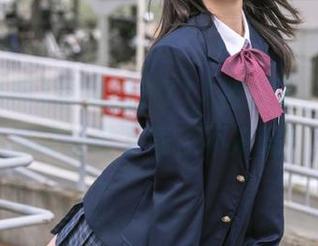 想吃瓜？711被拉了，718吃瓜网址已下载，不来吗！