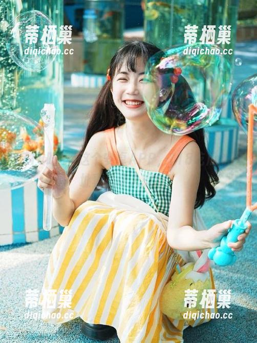 这个安卓APP，718吃瓜的网址真是让人捉急！