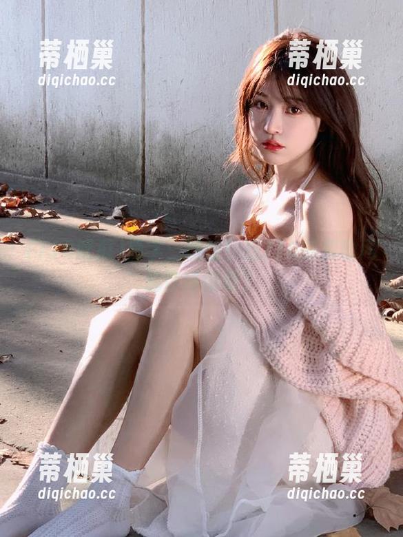 俩字：地址！这718吃瓜的网址你懂得吧？