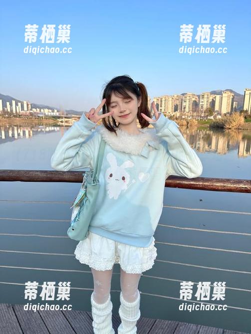 718吃瓜 随便聊聊718吃瓜的分享功能,网址你敢猜吗?