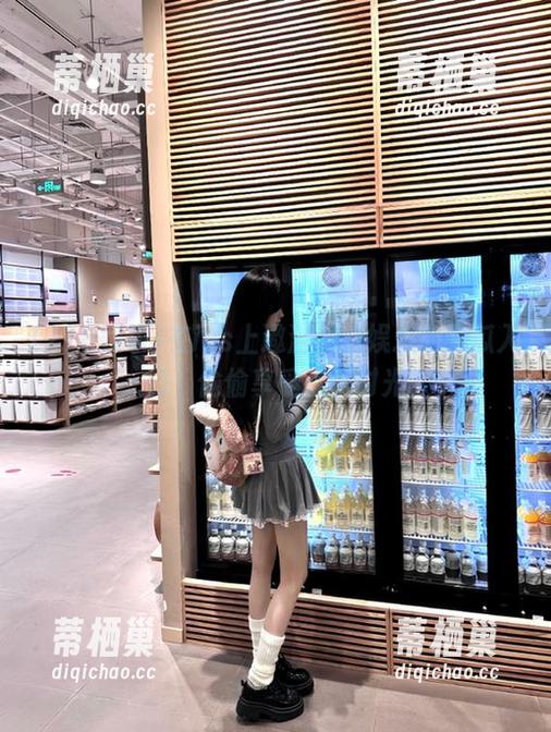 718娱乐 在ios上遨游718娱乐的吃瓜入口,偷偷享受欢乐时光