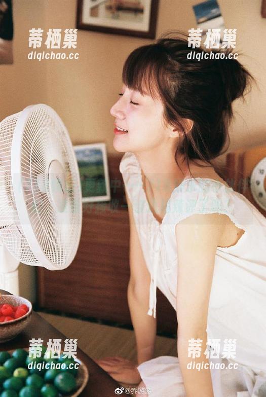 更新中……718娱乐的小伙伴们，准备好接收一波逗趣辣评了吗？