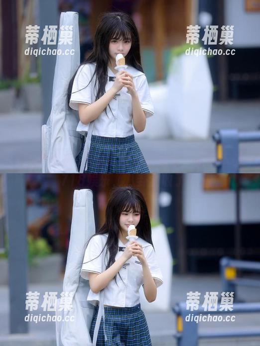 吕洞宾也难以想象！快速下载718娱乐，八卦全收了！