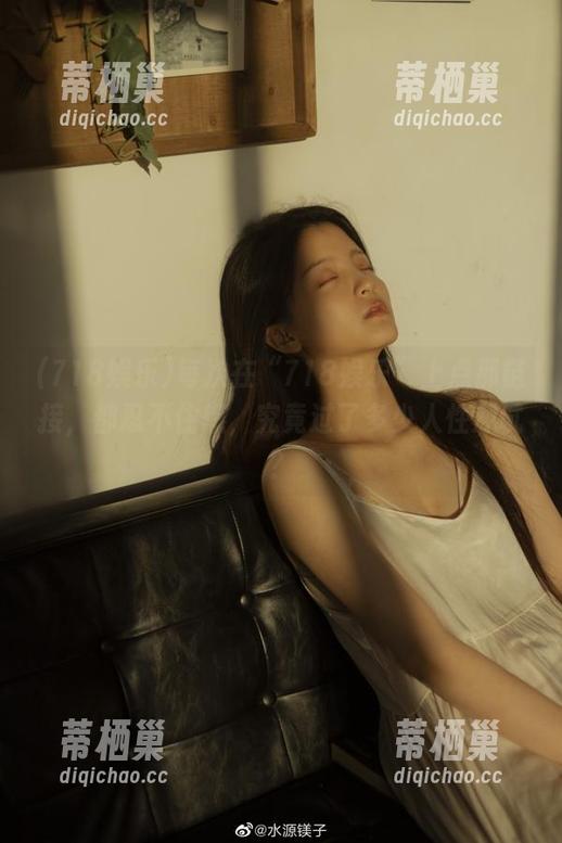 每次在“718娱乐”上点那链接，都忍不住想，究竟过了多少人性测试？