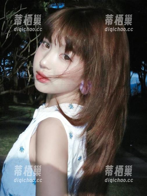 忍不住了，718娱乐的网址里藏着啥千古未解之谜？