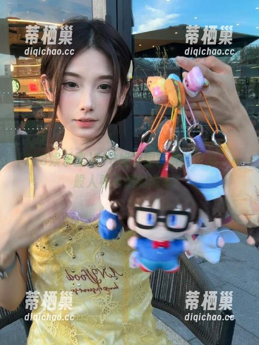 718娱乐圈 718娱乐圈首页的线路,一般人看不懂的内幕!