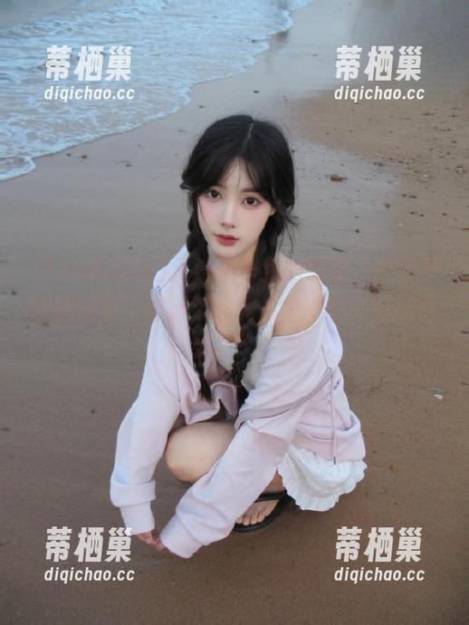 无法相信我的眼睛，718娱乐圈网页上的新沉迷竟然是“为了好玩而参与”！