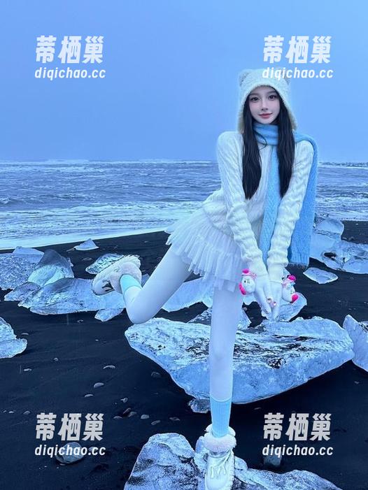 每日热门扫描，7c吃瓜网页就是个话题矿！