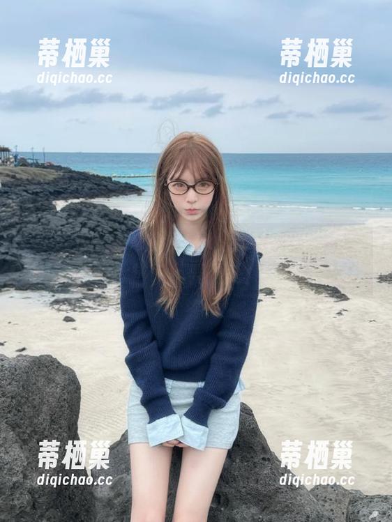 7c吃瓜视频：瞧，这才是真正的热门不要脸秀！