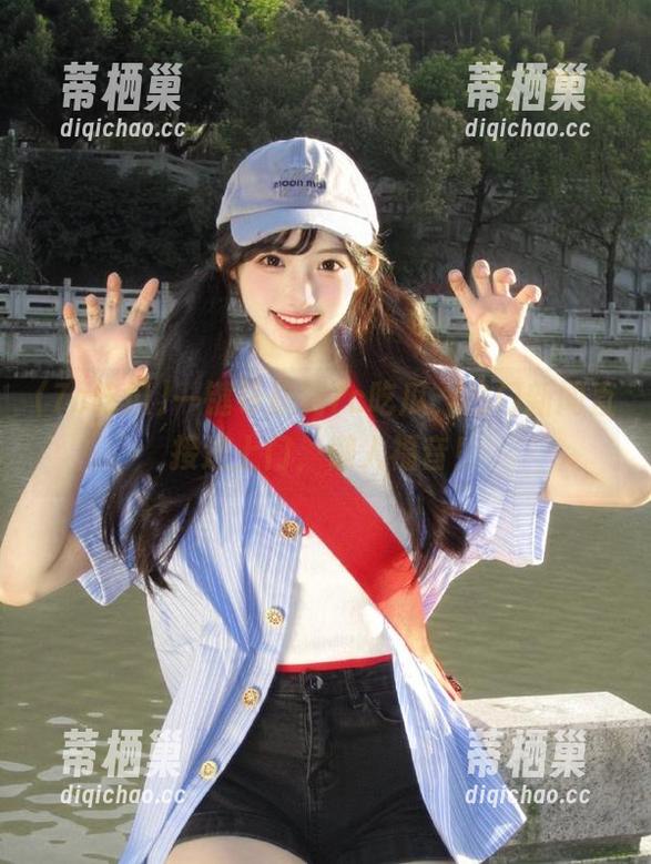 7c吃瓜 一键导航到7c吃瓜,热门新闻直接送上门,懒人福音!