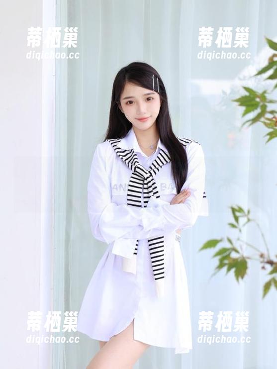 “7c吃瓜”首页的热门话题，让我觉得自己是个美食家，哈哈！