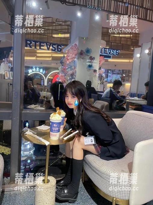 这都能是资源？911吃瓜教你脑洞大开！