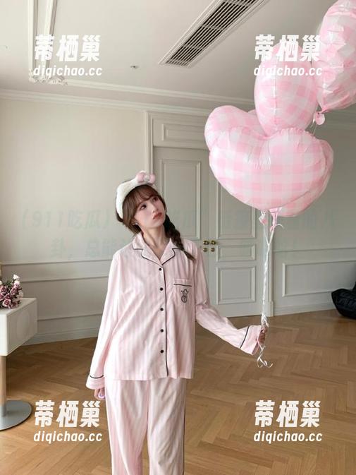 911吃瓜 “911吃瓜”链接里藏着的八卦,总能让我惊掉下巴,哈哈哈!