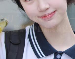 “911吃瓜更新”——又是精彩的一天，脑补纷争的瞬间真让人乐开花！