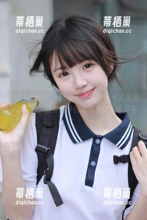 “911吃瓜更新”——又是精彩的一天，脑补纷争的瞬间真让人乐开花！