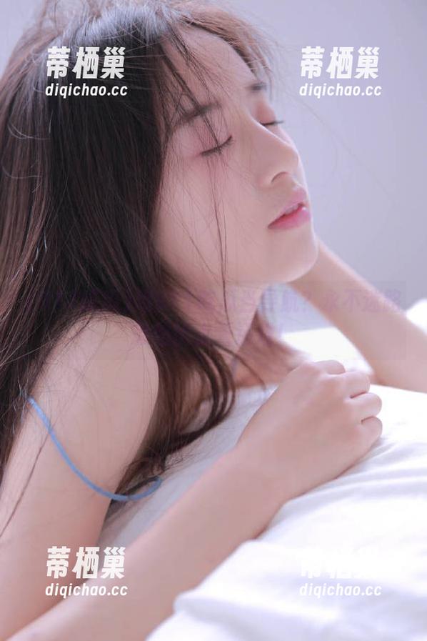 用911吃瓜当导航？永不迷路恐怕比上天还难！