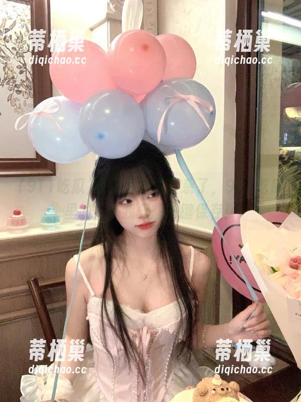 收藏方法太复杂了，911吃瓜里的八卦我只想一键保存！