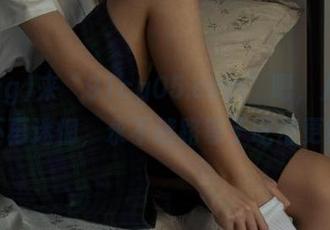 来“91cg05.com”吧，八卦之路不再迷惘，永不迷路等于吃得更爽！
