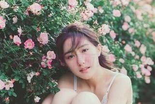 最新的奇葩争论，91cg05.com是否会被吵得面红耳赤？