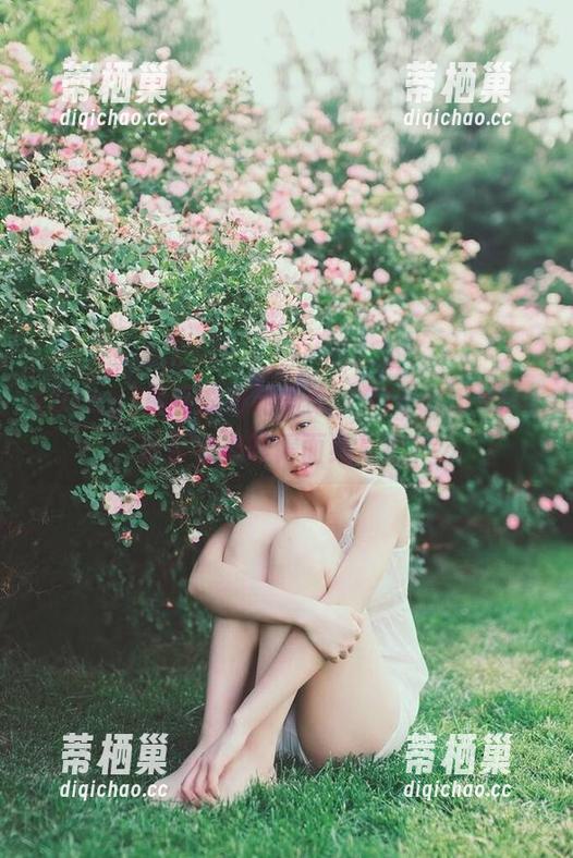 最新的奇葩争论，91cg05.com是否会被吵得面红耳赤？